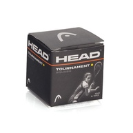 Bola de Squash Head Tournament: Domine a Quadra! - imagem 2
