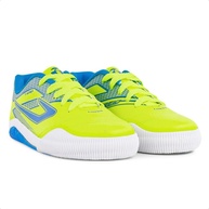 quadra-a-domine-vii-recreio-topper-chuteira