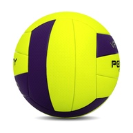 Bola Vôlei Penalty VP 5000 X: Domine a Quadra! - imagem 2