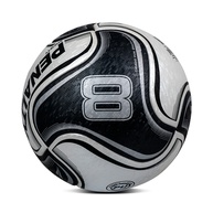 Bola Society Penalty 8 X: Domine a Quadra! - imagem 2