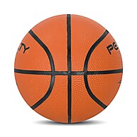 Bola de Basquete Penalty Fun T1 XXIII: Domine a Quadra! - imagem 2