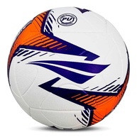 Bola Futsal Penalty Lider XXIV: Domine a Quadra! - imagem 2