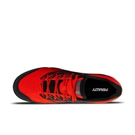 quadra-a-domine-y-1-viento-penalty-society-chuteira