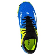 quadra-a-domine-y-3-kids-locker-rx-penalty-society-chuteira
