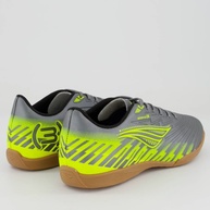 quadra-a-domine-y-30-bravo-penalty-chuteira