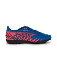 Chuteira Society Penalty Bravo Y-3.0: Domine a Quadra! - imagem 2