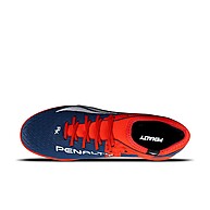 quadra-a-domine-y-30-locker-rx-penalty-futsal-chuteira