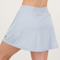 Skort Fila Tennis: Conforto e Estilo na Quadra! - imagem 2