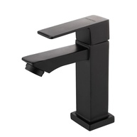 quadrada-14-design-moderno-preto-aco-banheiro-inox-a-em-pia-para-e-luxo-torneira-de-volta-bancada-a