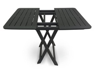 quadrada-80x72cm-arqplast-resistente-a-dobravel-e-comercio-e-pratica-casa-para-mesa-a