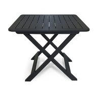 quadrada-80x72cm-comercio-arqplast-resistente-pratica-dobravel-casa-para-a-mesa-e-e-a