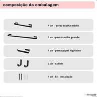 quadrado-e-preto-a-banheiro-papeleira-toalheiros-aluminio-cabides-kit-antiferrugem-5-pecas-em-fosco-a