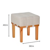 quadrado-madeira-confortavel-macica-45cm-assento-em-em-puff-bege-linho-a-apolo-a