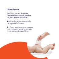 quadrado-o-sem-perfume-algodao-pacote-unidades-cremer-dia-maciez-pureza-a-com-dia-a-100-para-e-a