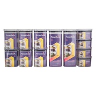 quadrado-potes-estilo-kit-sua-seguranca-hermeticos-organize-com-e-acrilico-12-a-cozinha-a