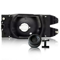 quadrado-voyage-saveiro-renovados-estilo-91-a-iluminacao-esquerdo-e-gol-95-farol-parati-a