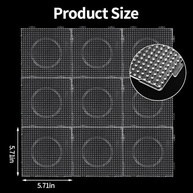 quadrados-pegboards-incriveis-para-crie-artes-kit-5mm-a-grandes-9-contas-a