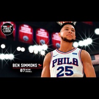 NBA 2K19 Xbox One: Domine as Quadras! - imagem 2
