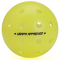 Pickleball Gamma Photon: Domine as Quadras! - imagem 2