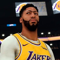 NBA 2K21 PS4: Domine as Quadras! - imagem 2