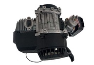 Motor 49cc 2T Potente para Mini Moto e Quadriciclo - Potencialize Sua Aventura! - imagem 3
