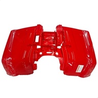 Carenagem Traseira Original Honda Fourtrax 420 - Peça Essencial para seu Quadriciclo - imagem 2