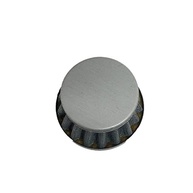 Filtro de Ar Premium para Mini Moto e Quadriciclo 49cc 2 Tempos - Proteção e Performance! - imagem 3