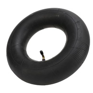 Tubo Interno Pneu 6" Naroote: Resistente a Furos para Go Kart, Quadriciclo e Mais - imagem 4
