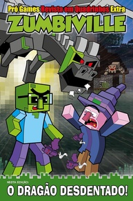 quadrinhos-07-aventura-extra-edicao-pro-zumbiville-em-a-revista-games-a