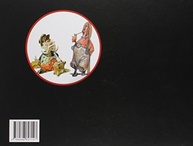 quadrinhos-a-alegre-a-em-ilustrada-gaucha-capital-porto-a