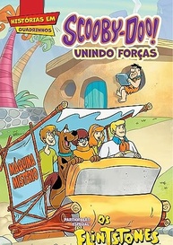 quadrinhos-doo-fas-para-combo-scooby-aventuras-classicas-a-6-a