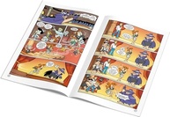 quadrinhos-e-aventuras-a-para-edicao-doo-em-scooby-fas-02-revista-misterios-a