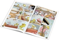 quadrinhos-e-para-tom-divertida-02-a-as-em-edicao-revista-jerry-idades-todas-a