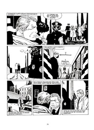 quadrinhos-edicao-da-a-classico-era-inocencia-sinner-noir-a-em-definitiva-alack-a