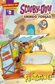 quadrinhos-em-edicao-misterios-aventuras-doo-para-fas-02-scooby-revista-e-a