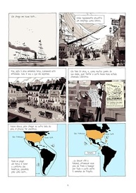 quadrinhos-muybridge-eadweard-em-de-fracao-a-uma-a-vida-por-revolucionaria-de-segundo-a