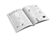 quadrinhos-novels-graphic-de-visuais-mangas-a-arte-narrativas-e-desenhando-a-domine-das-a