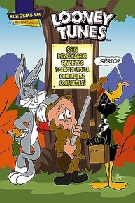 quadrinhos-revista-a-em-cia-looney-edicao-divertidas-pernalonga-com-03-aventuras-tunes-e-a