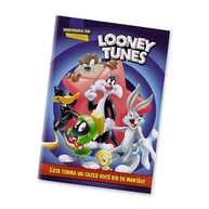 Looney Tunes Revista em Quadrinhos Edição 02: Aventuras Divertidas com Seus Personagens Favoritos! - imagem 5