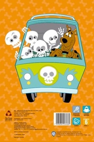 quadrinhos-revista-que-a-em-a-vai-desvendar-misterios-doo-edicao-07-seus-scooby-a