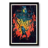 quadro-40x60cm-munson-eddie-things-stranger-solvente-ecologica-tinta-a-moldura-com-a