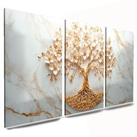 quadro-a-mdf-decorativo-3-vida-arvore-da-conjunto-em-reflorestado-a