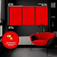 quadro-arvore-reflorestado-decorativo-3-em-conjunto-a-mdf-vida-da-a