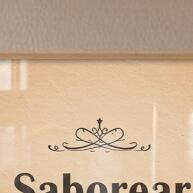 quadro-cafe-xicara-amor-toque-moderno