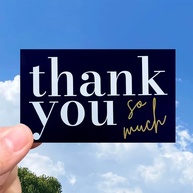 quadro-decorativo-anime-piece-placa-para-de-procurados-cartaz-one-a-wanted-fas-a