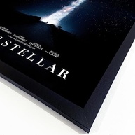 quadro-decorativo-moldura-40x60cm-premium-filme-impressao-com-ecologica-interestelar-a