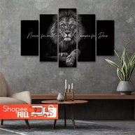 Quadro Mosaico Decorativo: Crie Ambientes Únicos! - imagem 1