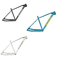 Quadro MTB 29" New Athom: Performance e Design! - imagem 1