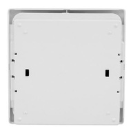 Quadro Sistema VDI 20x20 Embutir Tigre - Organização Inteligente para TV, Internet e Telefone - imagem 5