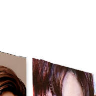 Quadros BTS K-POP: Decore com Estilo! - imagem 1